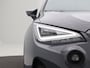 SEAT Arona FR Business Connect 1.0 TSI 95 PK | Black pack | Stoelverwarming | Adaptive cruise control | Achteruitrijcamera