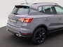 SEAT Arona FR Business Connect 1.0 TSI 95 PK | Black pack | Stoelverwarming | Adaptive cruise control | Achteruitrijcamera