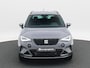 SEAT Arona FR Business Connect 1.0 TSI 95 PK | Black pack | Stoelverwarming | Adaptive cruise control | Achteruitrijcamera