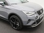 SEAT Arona FR Business Connect 1.0 TSI 95 PK | Black pack | Stoelverwarming | Adaptive cruise control | Achteruitrijcamera