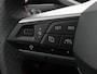 SEAT Arona FR Business Connect 1.0 TSI 95 PK | Black pack | Stoelverwarming | Adaptive cruise control | Achteruitrijcamera