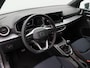 SEAT Arona FR Business Connect 1.0 TSI 95 PK | Black pack | Stoelverwarming | Adaptive cruise control | Achteruitrijcamera