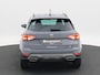 SEAT Arona FR Business Connect 1.0 TSI 95 PK | Black pack | Stoelverwarming | Adaptive cruise control | Achteruitrijcamera