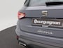 SEAT Arona FR Business Connect 1.0 TSI 95 PK | Black pack | Stoelverwarming | Adaptive cruise control | Achteruitrijcamera