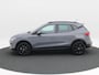 SEAT Arona FR Business Connect 1.0 TSI 95 PK | Black pack | Stoelverwarming | Adaptive cruise control | Achteruitrijcamera