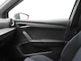SEAT Arona FR Business Connect 1.0 TSI 95 PK | Black pack | Stoelverwarming | Adaptive cruise control | Achteruitrijcamera