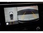 Lynk & Co 01 1.5 | Zwart optiek | Panoramadak | Navigatie | Memory | Apple CarPlay