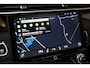 Lynk & Co 01 1.5 | Zwart optiek | Panoramadak | Navigatie | Memory | Apple CarPlay
