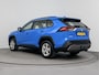 Toyota RAV4 2.5 Hybrid Active | Trekhaak | Apple carplay / Android Auto |