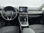 Toyota RAV4 2.5 Hybrid Active | Trekhaak | Apple carplay / Android Auto |