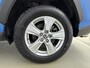 Toyota RAV4 2.5 Hybrid Active | Trekhaak | Apple carplay / Android Auto |