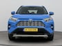 Toyota RAV4 2.5 Hybrid Active | Trekhaak | Apple carplay / Android Auto |