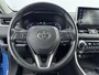 Toyota RAV4 2.5 Hybrid Active | Trekhaak | Apple carplay / Android Auto |