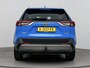 Toyota RAV4 2.5 Hybrid Active | Trekhaak | Apple carplay / Android Auto |