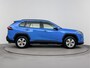 Toyota RAV4 2.5 Hybrid Active | Trekhaak | Apple carplay / Android Auto |