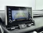 Toyota RAV4 2.5 Hybrid Active | Trekhaak | Apple carplay / Android Auto |