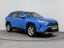 Toyota RAV4 2.5 Hybrid Active | Trekhaak | Apple carplay / Android Auto |