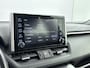 Toyota RAV4 2.5 Hybrid Active | Trekhaak | Apple carplay / Android Auto |