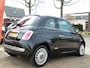 Fiat 500 1.2 Lounge, PANORAMADAK, LMV, AIRCO