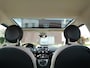 Fiat 500 1.2 Lounge, PANORAMADAK, LMV, AIRCO