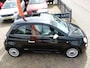 Fiat 500 1.2 Lounge, PANORAMADAK, LMV, AIRCO