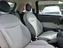 Fiat 500 1.2 Lounge, PANORAMADAK, LMV, AIRCO