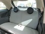 Fiat 500 1.2 Lounge, PANORAMADAK, LMV, AIRCO