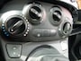 Fiat 500 1.2 Lounge, PANORAMADAK, LMV, AIRCO
