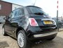 Fiat 500 1.2 Lounge, PANORAMADAK, LMV, AIRCO