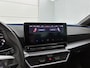 SEAT Leon SPORTSTOURER 1.4 TSI eHybrid PHEV FR | Automaat | Adaptive cruise | Stoelverwarming | CarPlay | Camera | Panoramadak