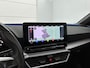 SEAT Leon SPORTSTOURER 1.4 TSI eHybrid PHEV FR | Automaat | Adaptive cruise | Stoelverwarming | CarPlay | Camera | Panoramadak