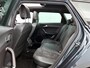 SEAT Leon SPORTSTOURER 1.4 TSI eHybrid PHEV FR | Automaat | Adaptive cruise | Stoelverwarming | CarPlay | Camera | Panoramadak