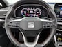 SEAT Leon SPORTSTOURER 1.4 TSI eHybrid PHEV FR | Automaat | Adaptive cruise | Stoelverwarming | CarPlay | Camera | Panoramadak
