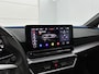 SEAT Leon SPORTSTOURER 1.4 TSI eHybrid PHEV FR | Automaat | Adaptive cruise | Stoelverwarming | CarPlay | Camera | Panoramadak