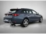 SEAT Leon SPORTSTOURER 1.4 TSI eHybrid PHEV FR | Automaat | Adaptive cruise | Stoelverwarming | CarPlay | Camera | Panoramadak