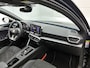 SEAT Leon SPORTSTOURER 1.4 TSI eHybrid PHEV FR | Automaat | Adaptive cruise | Stoelverwarming | CarPlay | Camera | Panoramadak
