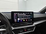 SEAT Leon SPORTSTOURER 1.4 TSI eHybrid PHEV FR | Automaat | Adaptive cruise | Stoelverwarming | CarPlay | Camera | Panoramadak