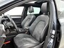SEAT Leon SPORTSTOURER 1.4 TSI eHybrid PHEV FR | Automaat | Adaptive cruise | Stoelverwarming | CarPlay | Camera | Panoramadak