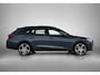 SEAT Leon SPORTSTOURER 1.4 TSI eHybrid PHEV FR | Automaat | Adaptive cruise | Stoelverwarming | CarPlay | Camera | Panoramadak