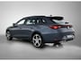 SEAT Leon SPORTSTOURER 1.4 TSI eHybrid PHEV FR | Automaat | Adaptive cruise | Stoelverwarming | CarPlay | Camera | Panoramadak