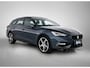 SEAT Leon SPORTSTOURER 1.4 TSI eHybrid PHEV FR | Automaat | Adaptive cruise | Stoelverwarming | CarPlay | Camera | Panoramadak