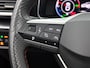 SEAT Leon SPORTSTOURER 1.4 TSI eHybrid PHEV FR | Automaat | Adaptive cruise | Stoelverwarming | CarPlay | Camera | Panoramadak