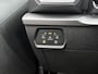 SEAT Leon SPORTSTOURER 1.4 TSI eHybrid PHEV FR | Automaat | Adaptive cruise | Stoelverwarming | CarPlay | Camera | Panoramadak