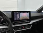 SEAT Leon SPORTSTOURER 1.4 TSI eHybrid PHEV FR | Automaat | Adaptive cruise | Stoelverwarming | CarPlay | Camera | Panoramadak