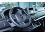 Renault Master T35 2.3 dCi 150pk L3H2 | Comfort | Airco | Trekhaak | Audio