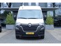 Renault Master T35 2.3 dCi 150pk L3H2 | Comfort | Airco | Trekhaak | Audio