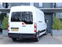 Renault Master T35 2.3 dCi 150pk L3H2 | Comfort | Airco | Trekhaak | Audio