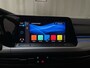 Volkswagen Golf 1.5 TSI Style Sfeerverlichting Navigatie Parkeersensoren Adaptive Cruise