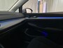 Volkswagen Golf 1.5 TSI Style Sfeerverlichting Navigatie Parkeersensoren Adaptive Cruise