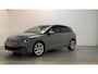 Volkswagen Golf 1.5 TSI Style Sfeerverlichting Navigatie Parkeersensoren Adaptive Cruise